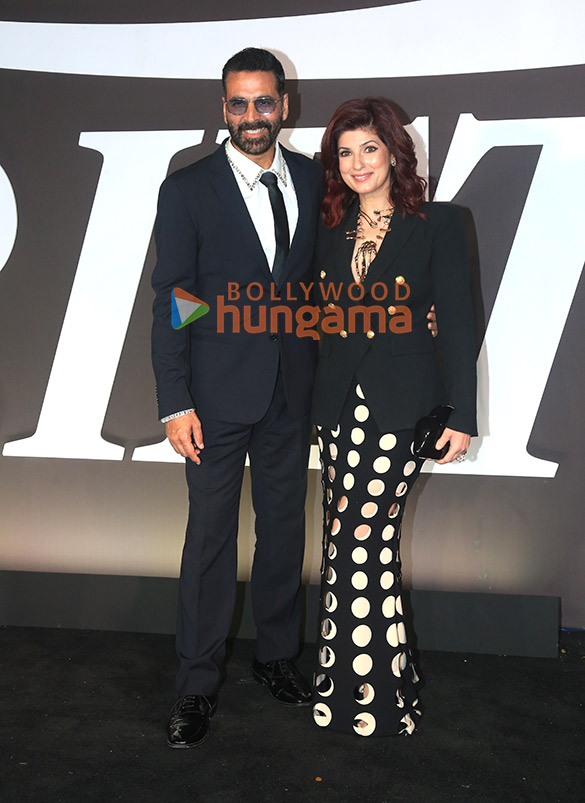 photos salman khan akshay kumar twinkle khanna nimrat kaur and others grace the launch of variety magazine 26