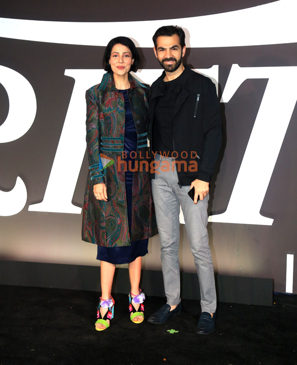 photos salman khan akshay kumar twinkle khanna nimrat kaur and others grace the launch of variety magazine 3 3