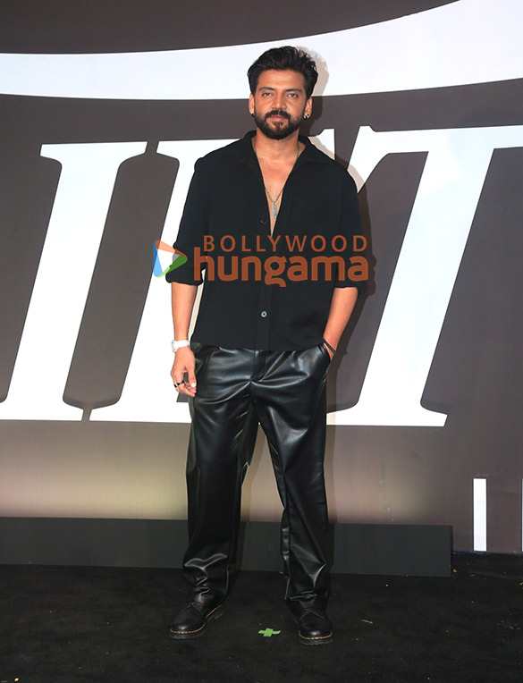photos salman khan akshay kumar twinkle khanna nimrat kaur and others grace the launch of variety magazine 51