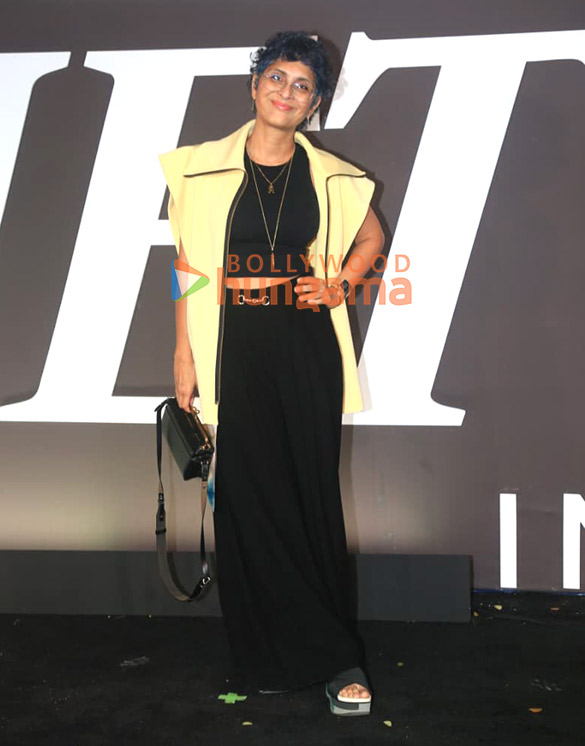 photos shibani dandekar and kiran rao grace the launch of variety magazine 4 2