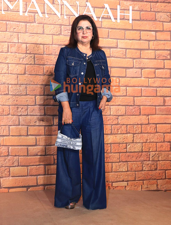 photos sidharth malhotra pooja hegde aryan khan mrunal thakur samantha ruth prabhu and others attended tamannaah bhatias jewellery store launch 2056 12