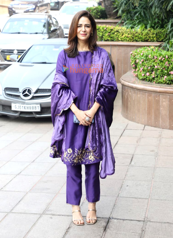 photos sunny deol varun dhawan ahan shetty and others attend the success press conference of border 2 10 3