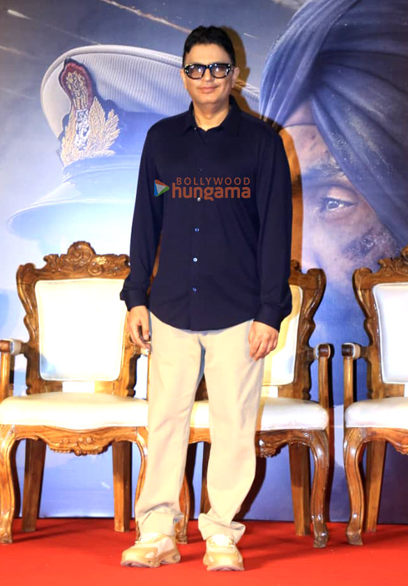 photos sunny deol varun dhawan ahan shetty and others attend the success press conference of border 2 3 3