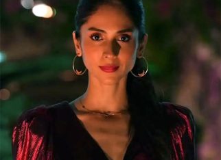 ‘Am I not going to get work because of my height?’: Pooja Bhamrrah on facing rejection before Kohrra 2