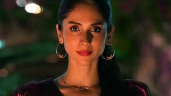 ‘Am I not going to get work because of my height?’: Pooja Bhamrrah on facing rejection before Kohrra 2