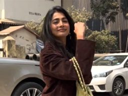 Pooja Hegde you beauty