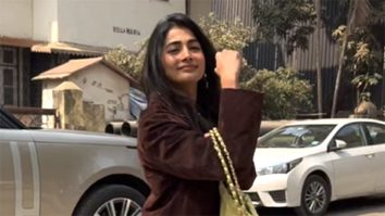 Pooja Hegde you beauty