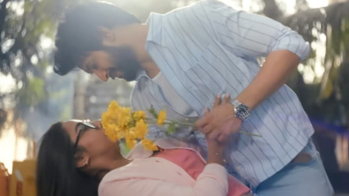 Mismatched: Season 4 | Final Season Announcement | Prajakta Koli, Rohit Saraf | Netflix India Mismatched: Season 4 | Final Season Announcement | Prajakta Koli, Rohit Saraf | Netflix India