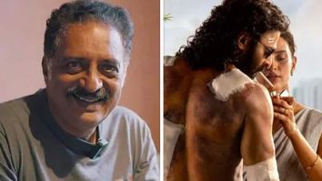 Prakash Raj DENIES reports of exiting Sandeep Reddy Vanga’s Spirit: “We have not even started shooting…”