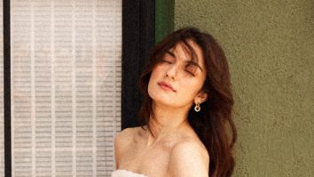 Pratibha Ranta