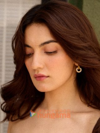 Pratibha Ranta