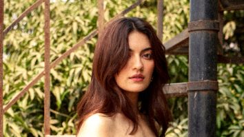 Pratibha Ranta