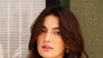 Pratibha Ranta