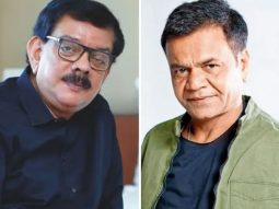Priyadarshan arranges higher fee for Rajpal Yadav amid Rs 9 crores cheque bounce case: “Made a blunder because of his poor education”