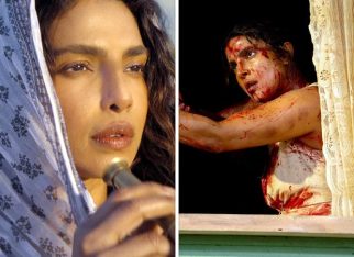 Priyanka Chopra Jonas reveals why The Bluff is a ‘special’ film in her career; says she read the script in one go