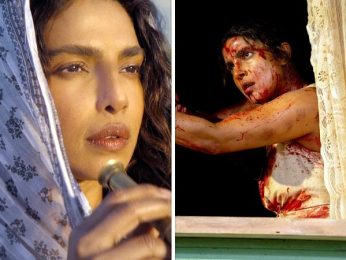 Priyanka Chopra Jonas reveals why The Bluff is a ‘special’ film in her career; says she read the script in one go