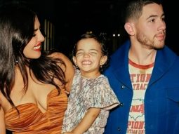 Priyanka Chopra opens up on privacy concerns for Malti Marie, talks about hiring security