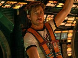 Ryan Gosling starrer Project Hail Mary to release in India on March 20, 2026; final trailer out