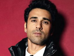 Pulkit Samrat recalls how Kyunki Saas Bhi Kabhi Bahu Thi marked a turning point in his career: “I didn’t want to do TV serial-type work”