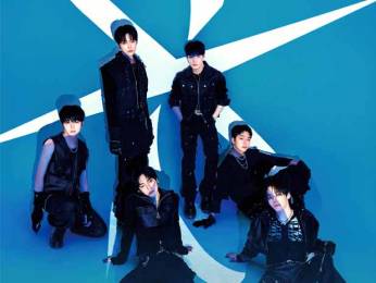 OMEGA X announces first European tour RE:CONNECT, set to meet fans across eight cities