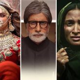 REVEALED: Kerala High Court cites Padmaavat, Aarakshan verdicts to clear The Kerala Story 2: Goes Beyond’s release