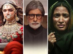 REVEALED: Kerala High Court cites Padmaavat, Aarakshan verdicts to clear The Kerala Story 2: Goes Beyond’s release