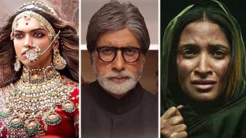 REVEALED: Kerala High Court cites Padmaavat, Aarakshan verdicts to clear The Kerala Story 2: Goes Beyond’s release