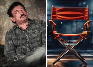 Ram Gopal Varma calls Seedance 2.0 the “asteroid” set to brutally murder film industry’s “arrogance”: “This is actually the liberation of cinema”