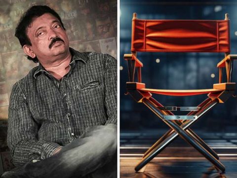 Ram Gopal Varma calls Seedance 2.0 the “asteroid” set to brutally murder film industry’s “arrogance”: “This is actually the liberation of cinema” Ram Gopal Varma calls Seedance 2.0 the “asteroid” set to brutally murder film industry’s “arrogance”: “This is actually the liberation of cinema”
