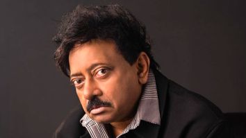 EXCLUSIVE: Ram Gopal Varma breaks down why personality rights may not work in the AI era, calls it a “grey area”