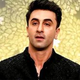 Ranbir Kapoor CONFIRMS Love & War release postponed; Sanjay Leela Bhansali directorial to release after Ramayana Part 1