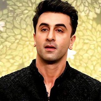Ranbir Kapoor CONFIRMS Love & War release postponed; Sanjay Leela Bhansali directorial to release after Ramayana Part 1