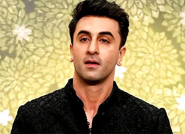 Ranbir Kapoor CONFIRMS Love & War release postponed; Sanjay Leela Bhansali directorial to release after Ramayana Part 1