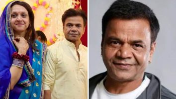 Radha Yadav opens up on Rajpal Yadav’s case, says the industry has been supportive