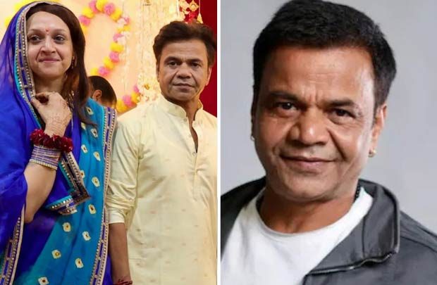 Radha Yadav opens up on Rajpal Yadav’s case, says the industry has been supportive