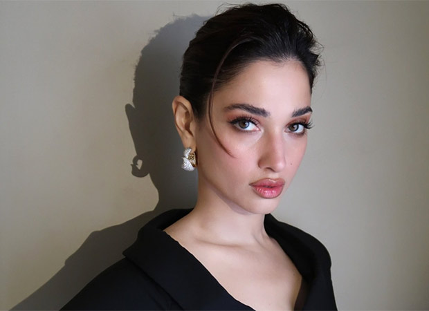 Tamannaah Bhatia’s Ragini MMS 3 put on hold as director Sahir Raza exits amid scheduling clash: Report