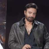 Rahul Bhat: “Anurag Kashyap’s Fans Are Going to Love This Film” | Kennedy