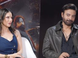 Rahul Bhat: “Anurag Kashyap’s Fans Are Going to Love This Film” | Kennedy