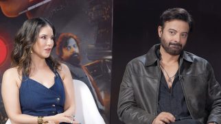 Rahul Bhat: “Anurag Kashyap’s Fans Are Going to Love This Film” | Kennedy