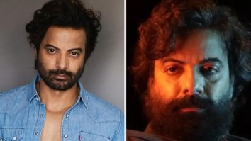 Exclusive: Rahul Bhat opens up about mentally draining ‘Kennedy’ role and disturbing killing spree sequence
