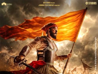 Raja Shivaji