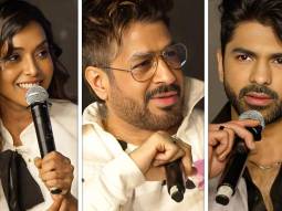 Rajat Bedi: “I Was Extremely Successful, and Then I Lost It All” | OTT India Fest 2025