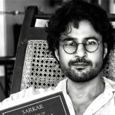 Rajeev Khandelwal on leaving Kahiin To Hoga and how people labelled it “suicide”