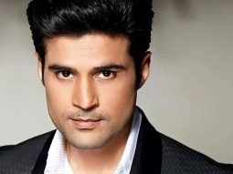“I signed the film because of the script”: Rajeev Khandelwal on shelved Chenab Gandhi with Sanjay Leela Bhansali