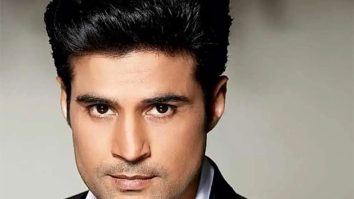 “I signed the film because of the script”: Rajeev Khandelwal on shelved Chenab Gandhi with Sanjay Leela Bhansali