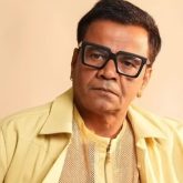 Rajpal Yadav bail plea: Delhi High Court seeks complainant’s reply, makes strong remarks on actor’s conduct