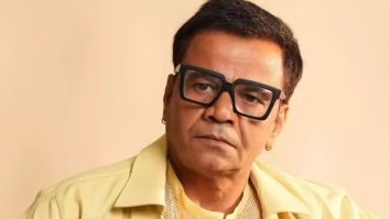 Rajpal Yadav bail plea: Delhi High Court seeks complainant’s reply, makes strong remarks on actor’s conduct