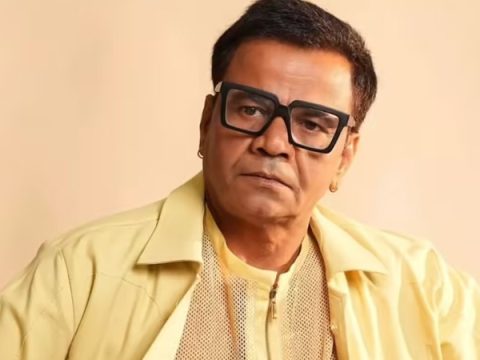 Rajpal Yadav bail plea: Delhi High Court seeks complainant’s reply, makes strong remarks on actor’s conduct