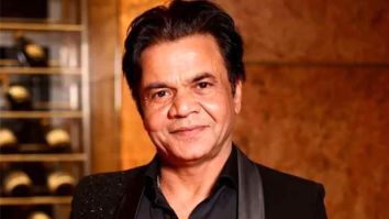 Rajpal Yadav surrenders in Rs 9 crores cheque-bounce case: After Sonu Sood, music producer, Kamaal R Khan, and Tej Pratap Yadav offer financial aid