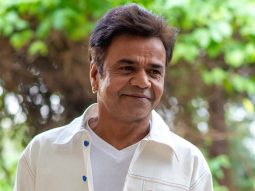 Rajpal Yadav gets temporary relief: Delhi High Court grants bail in Rs. 9 crores cheque bounce case to attend family wedding